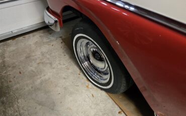 Ford-Ranchero-1957-Red-amp-White-Red-15