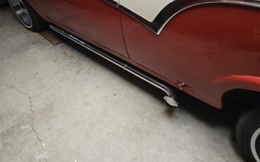 Ford-Ranchero-1957-Red-amp-White-Red-16