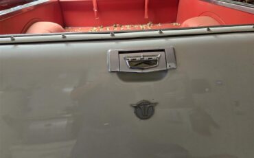 Ford-Ranchero-1957-Red-amp-White-Red-2