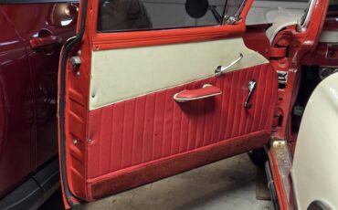 Ford-Ranchero-1957-Red-amp-White-Red-22