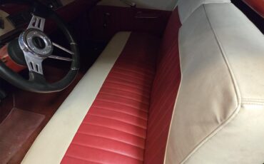 Ford-Ranchero-1957-Red-amp-White-Red-25