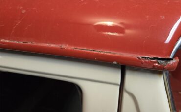 Ford-Ranchero-1957-Red-amp-White-Red-26