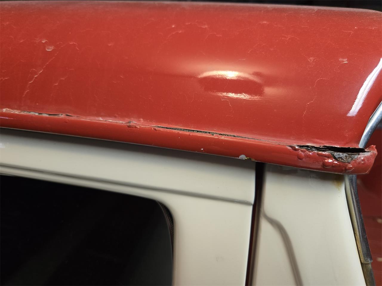 Ford-Ranchero-1957-Red-amp-White-Red-26