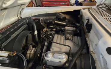 Ford-Ranchero-1957-Red-amp-White-Red-4