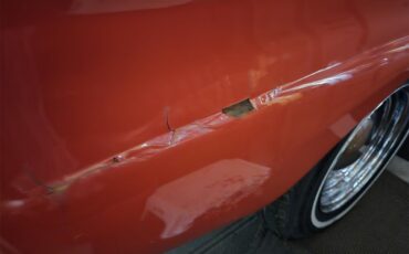 Ford-Ranchero-1957-Red-amp-White-Red-5
