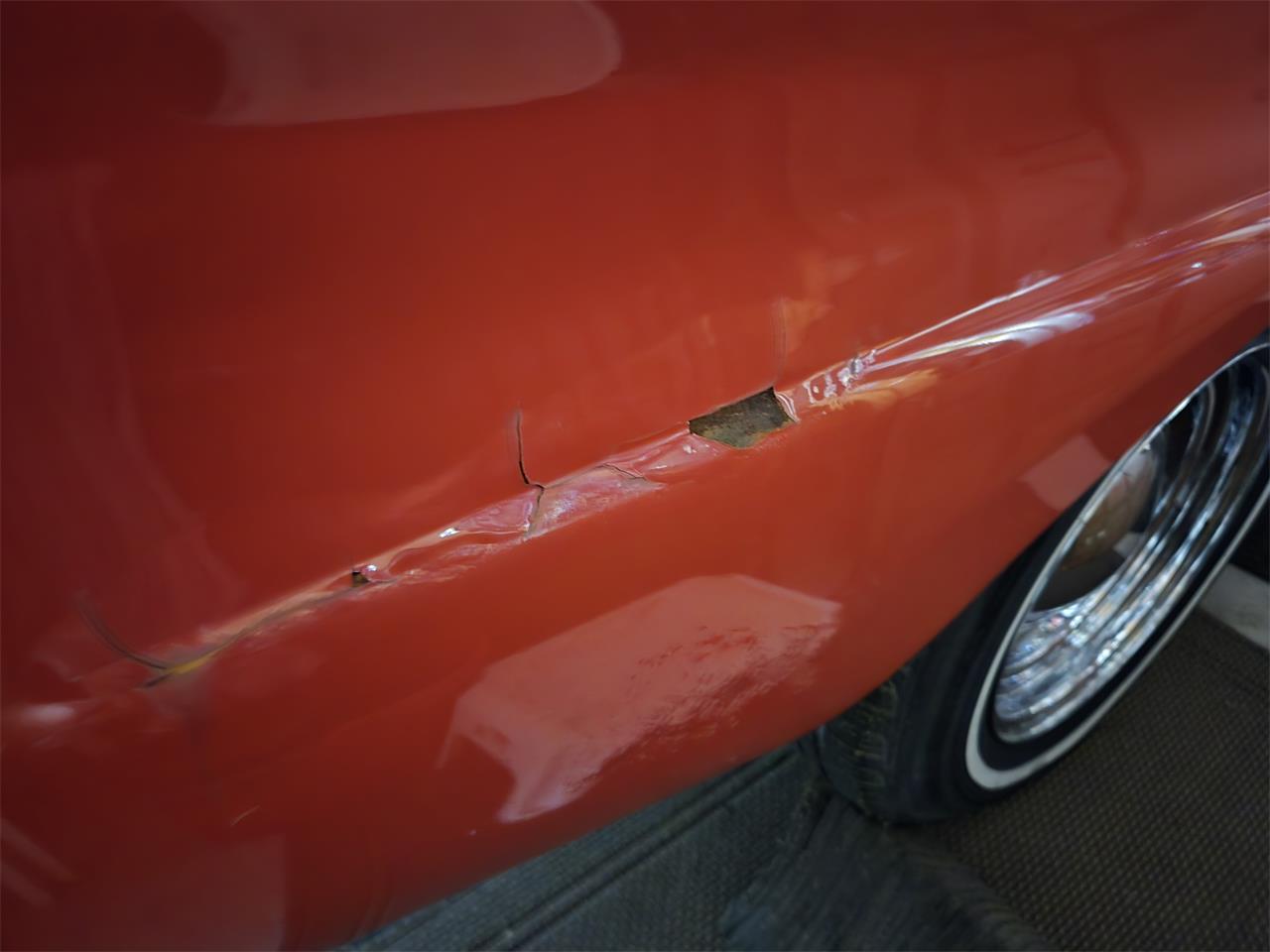 Ford-Ranchero-1957-Red-amp-White-Red-5