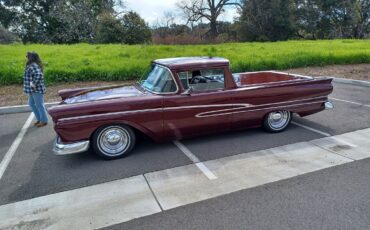 Ford-Ranchero-1958-truck-1