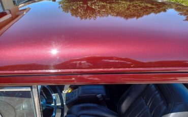 Ford-Ranchero-1958-truck-10