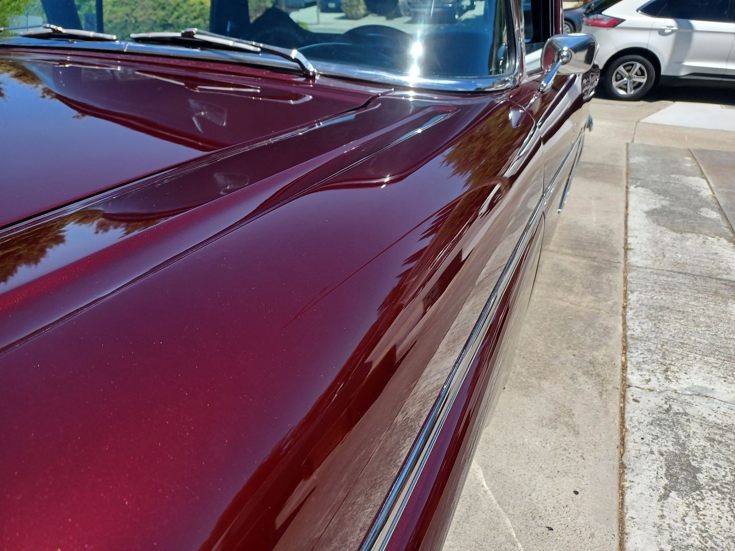 Ford-Ranchero-1958-truck-11