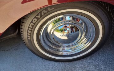 Ford-Ranchero-1958-truck-12
