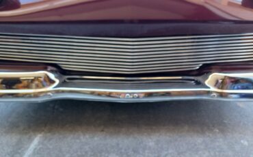 Ford-Ranchero-1958-truck-13