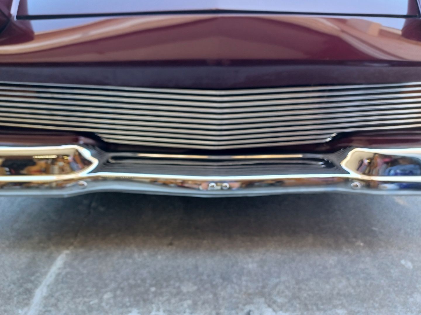 Ford-Ranchero-1958-truck-13