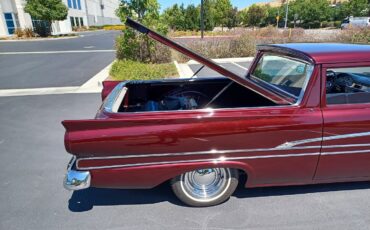 Ford-Ranchero-1958-truck-14