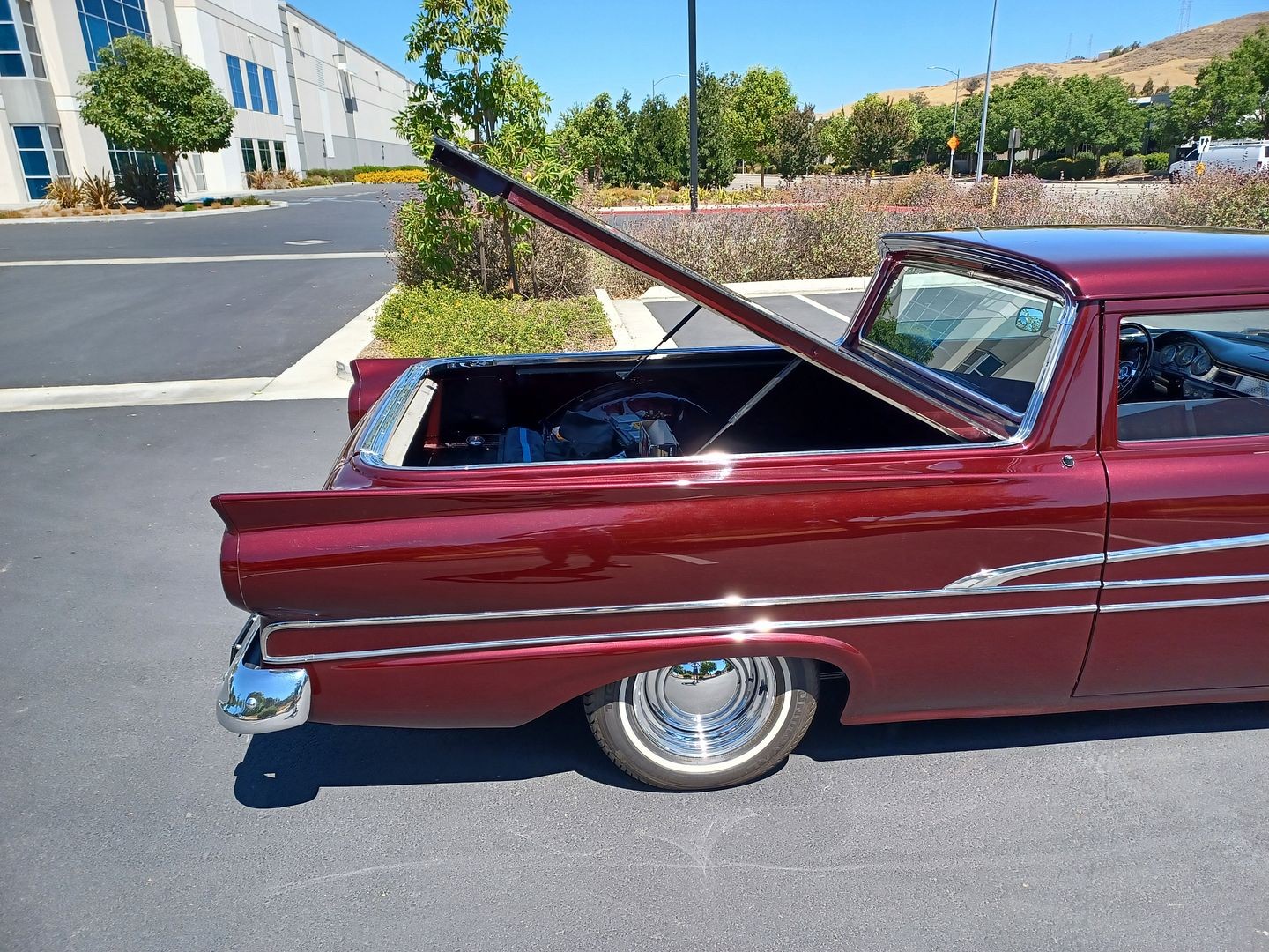 Ford-Ranchero-1958-truck-14
