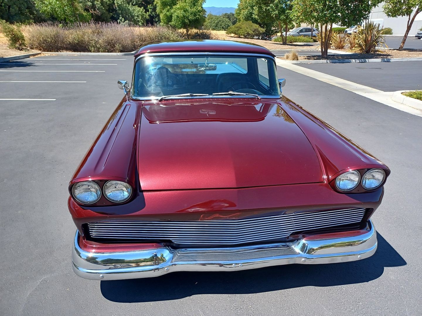 Ford-Ranchero-1958-truck-2