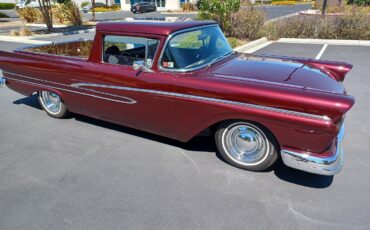 Ford-Ranchero-1958-truck-3
