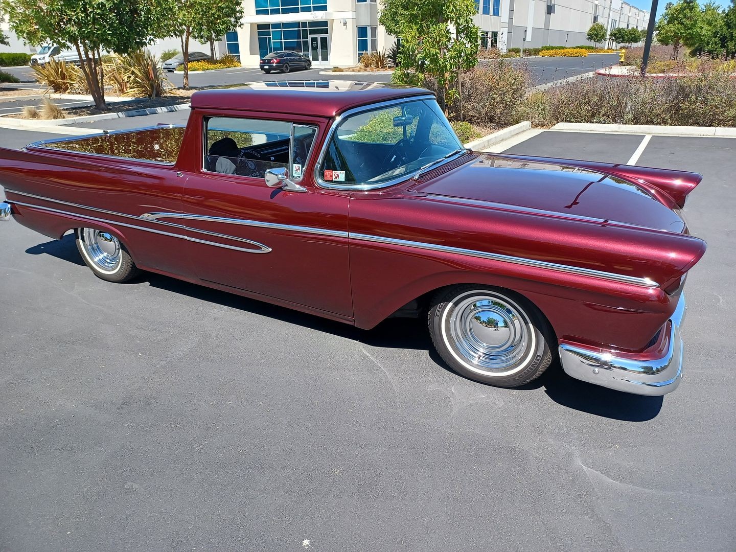 Ford-Ranchero-1958-truck-3