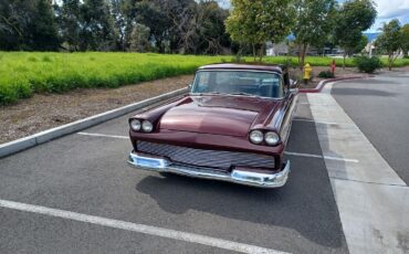 Ford-Ranchero-1958-truck