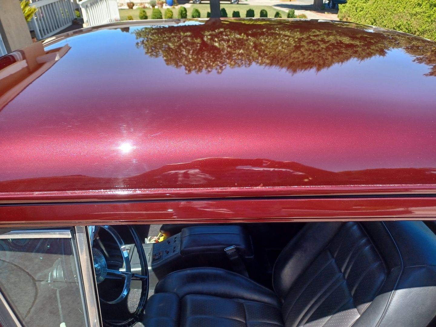Ford-Ranchero-1958-truck-5