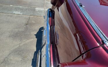 Ford-Ranchero-1958-truck-7