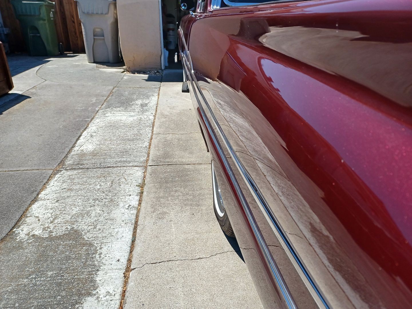 Ford-Ranchero-1958-truck-8
