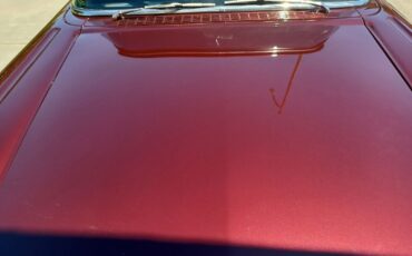 Ford-Ranchero-1958-truck-9
