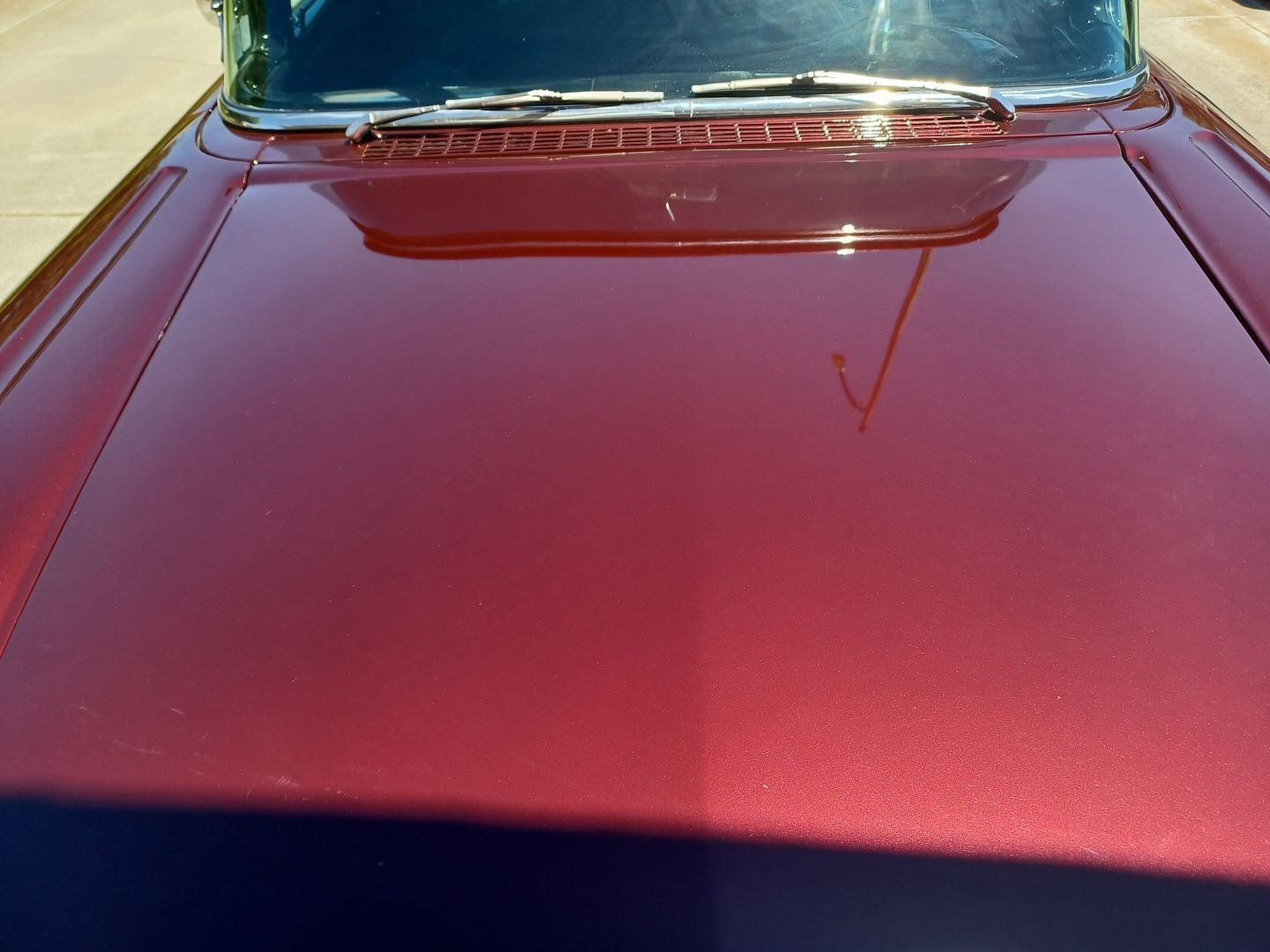 Ford-Ranchero-1958-truck-9