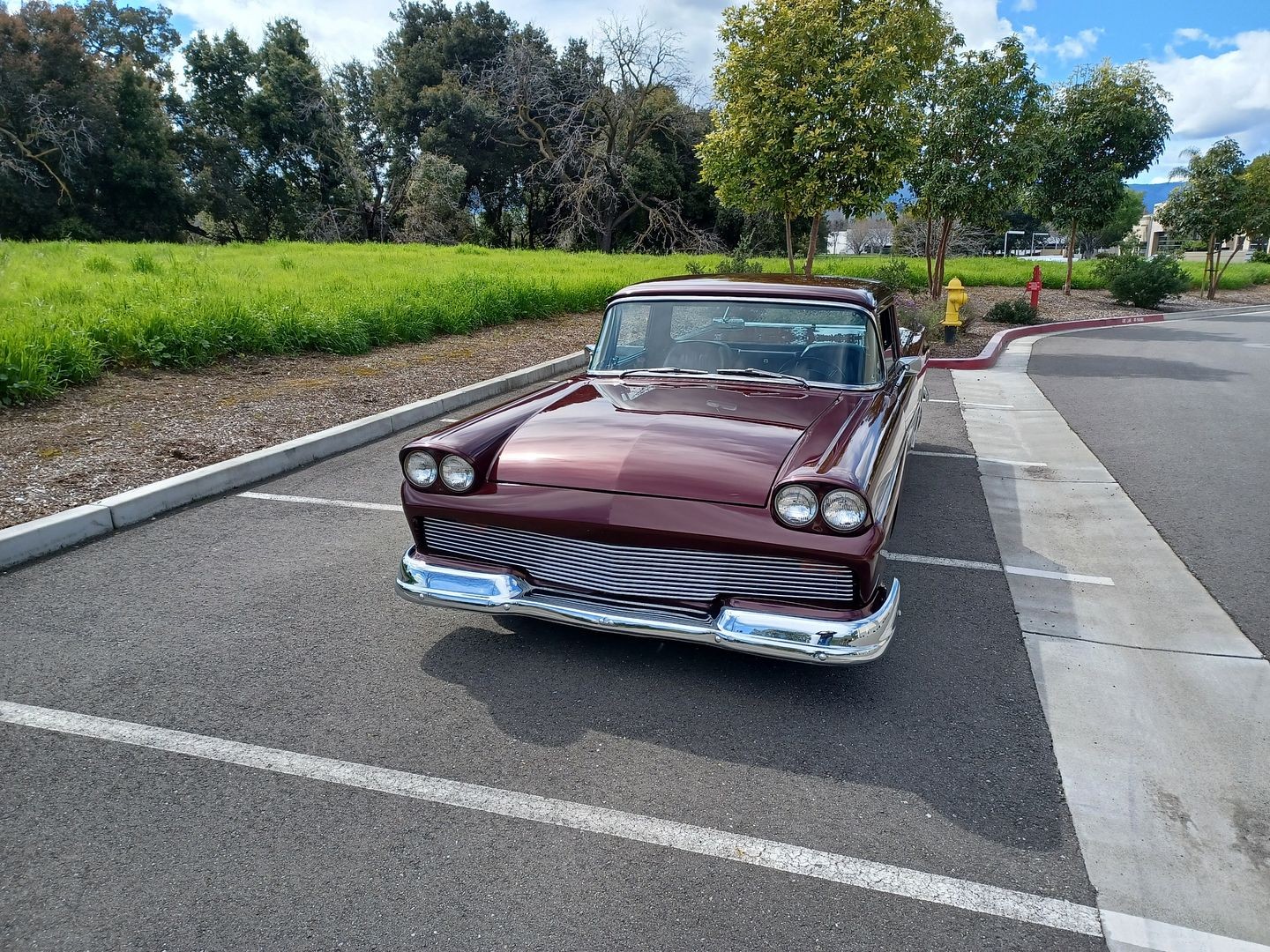 Ford-Ranchero-1958-truck