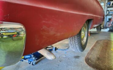 Ford-Ranchero-1961-19