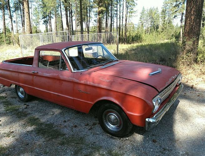 Ford-Ranchero-1961-25