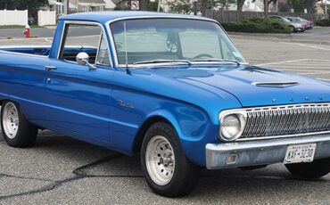 Ford-Ranchero-1962