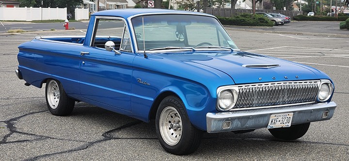 Ford-Ranchero-1962