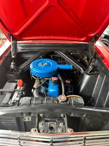 Ford-Ranchero-1963-2