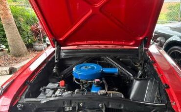 Ford-Ranchero-1963-3