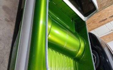 Ford-Ranchero-1963-Green-4