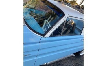 Ford-Ranchero-1964-Blue-Blue-11