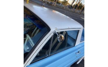 Ford-Ranchero-1964-Blue-Blue-12