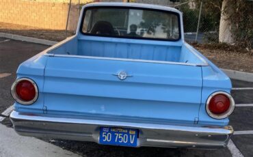 Ford-Ranchero-1964-Blue-Blue-15