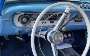Ford-Ranchero-1964-Blue-Blue-21