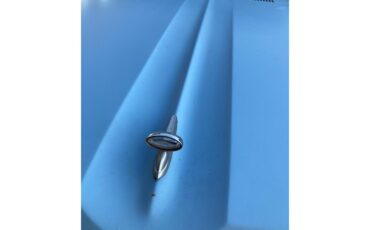 Ford-Ranchero-1964-Blue-Blue-23