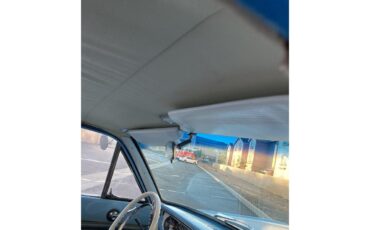 Ford-Ranchero-1964-Blue-Blue-25