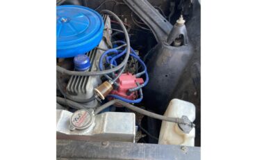 Ford-Ranchero-1964-Blue-Blue-33