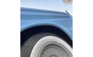 Ford-Ranchero-1964-Blue-Blue-37