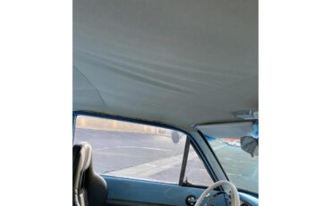 Ford-Ranchero-1964-Blue-Blue-5