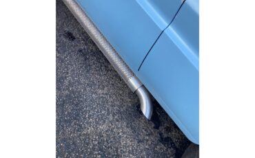 Ford-Ranchero-1964-Blue-Blue-7