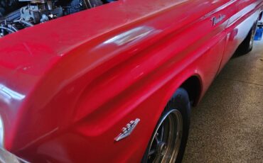Ford-Ranchero-1965-1