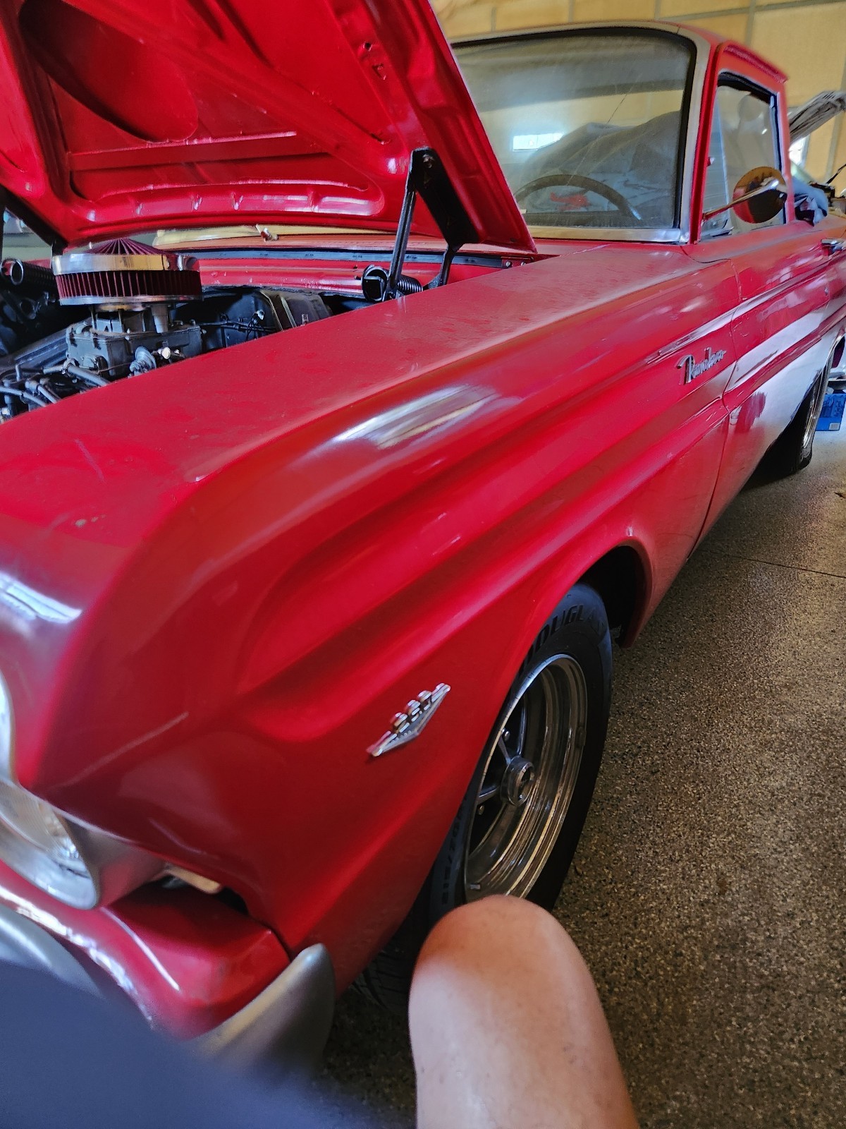 Ford-Ranchero-1965-1
