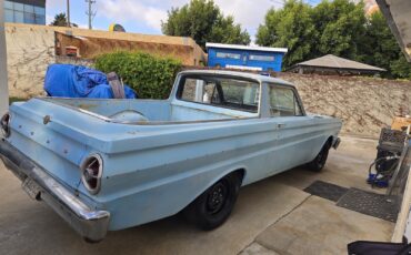 Ford-Ranchero-1965-1