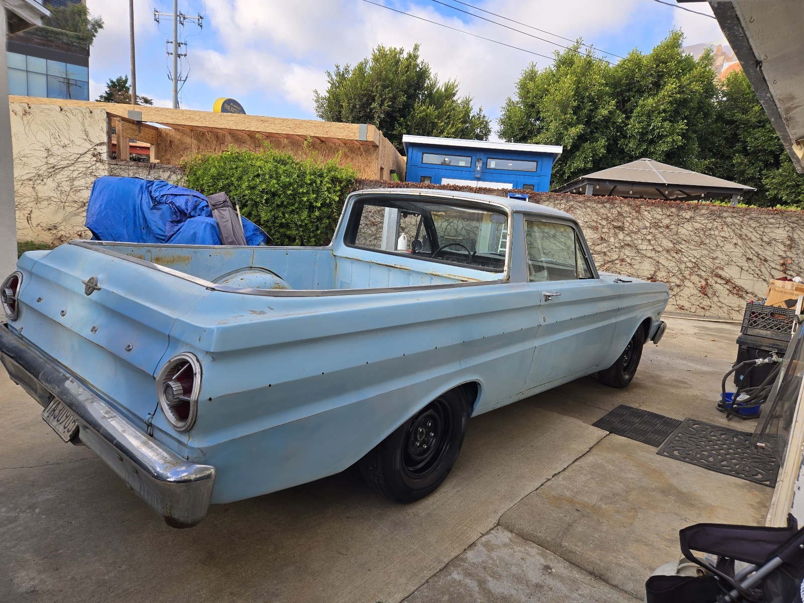 Ford-Ranchero-1965-1