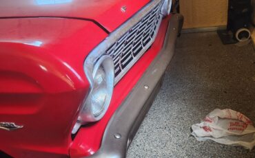 Ford-Ranchero-1965-10
